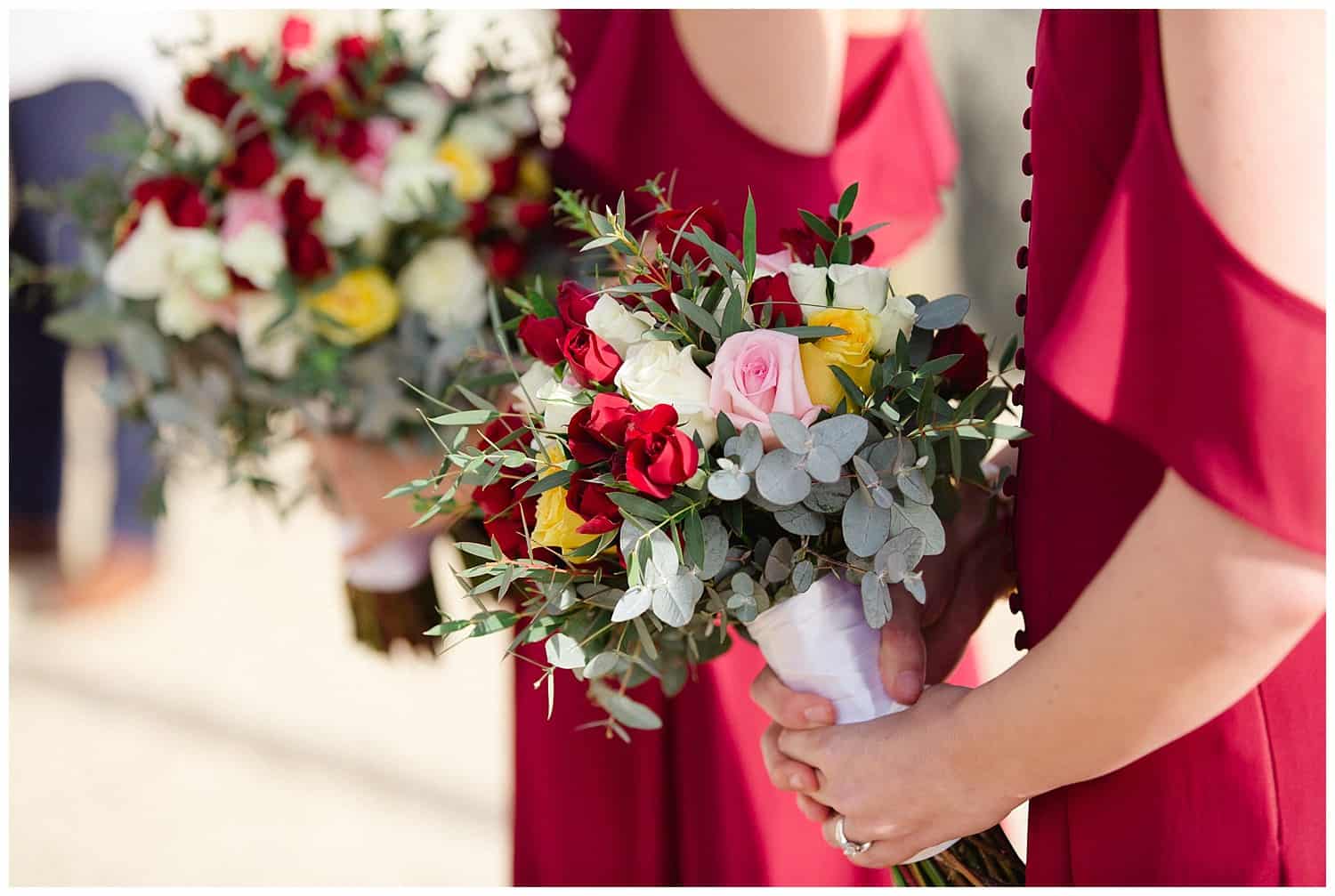 Cabo_Wedding_Hacienda_Encantada_0010